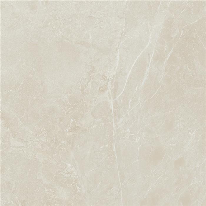 5*Alaplana Blade Beige 100x100 Mat