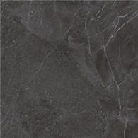 5*Alaplana Blade Grafito 100x100 Mat