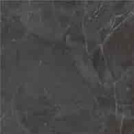 5*Alaplana Blade Grafito 100x100 Mat