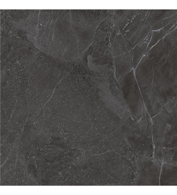 5*Alaplana Blade Grafito 100x100 Mat