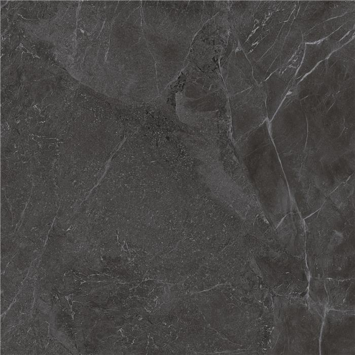 5*Alaplana Blade Grafito 100x100 Mat