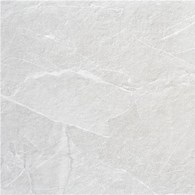 5*Alaplana Blade Perla 100x100 Mat