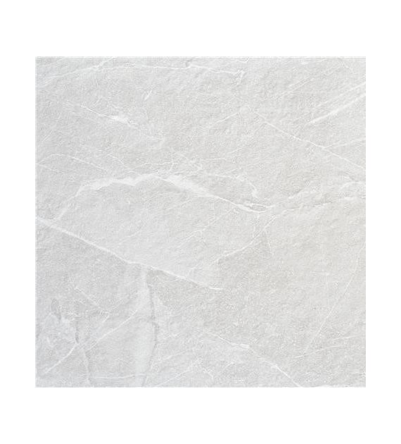 5*Alaplana Blade Perla 100x100 Mat
