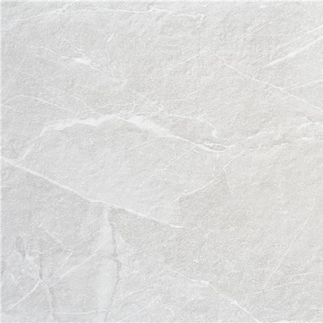 Alaplana Blade Perla 100x100 Mat