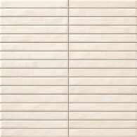 *Carrea Pencil Kromo Bone 35x35