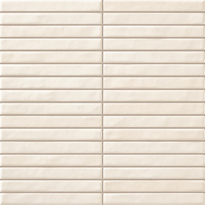 *Carrea Pencil Kromo Bone 35x35