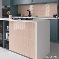 Equipe Island Peony Pink 6,5x20 Pol cegiełka