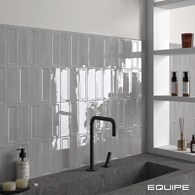 Equipe Island Silver 6,5x20 Pol cegiełka