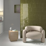 Equipe Island Lichen 6,5x20 Pol cegiełka