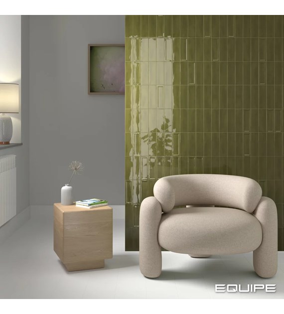 Equipe Island Lichen 6,5x20 Pol cegiełka