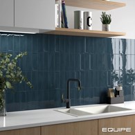 Equipe Island Slate Blue 6,5x20 Pol cegiełka