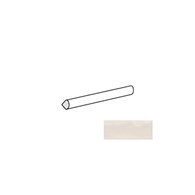 Equipe Island Jolly White 1,2x20 Pol listwa