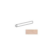Equipe Island Jolly Peony Pink 1,2x20 Pol listwa