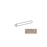 Equipe Island Jolly Dorian 1,2x20 Pol listwa