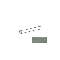Equipe Island Jolly Watery 1,2x20 Pol listwa