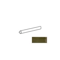 Equipe Island Jolly Lichen 1,2x20 Pol listwa