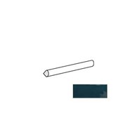 Equipe Island Jolly Slate Blue 1,2x20 Pol listwa