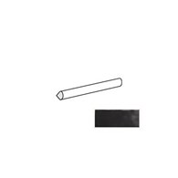Equipe Island Jolly Black 1,2x20 Pol listwa