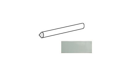 Equipe Vitral Jolly Sky 1,2x20 Pol listwa