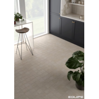 5Equipe Stage Taupe 10x10 mat