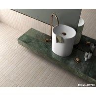 Equipe Stage Taupe 6x30 Mat cegiełka