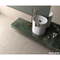 Equipe Stage Taupe 6x30 mat