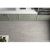 Equipe Stage Grey 6x30 Mat cegiełka