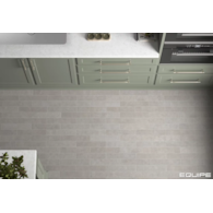 Equipe Stage Grey 6x30 mat