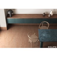 Equipe Stage Terracotta 6x30 Mat cegiełka