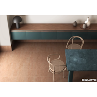 Equipe Stage Terracotta 6x30 mat