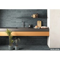 Equipe Stage Denim 6x30 Mat cegiełka