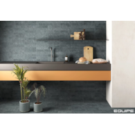 Equipe Stage Denim 6x30 mat