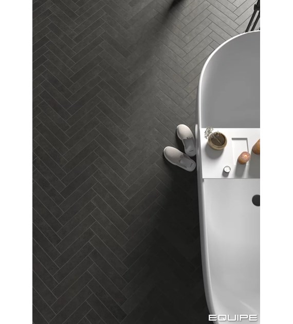 Equipe Stage Characoal 6x30 Mat cegiełka