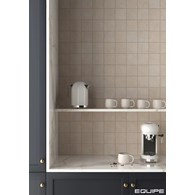 Equipe Stage Taupe 20x20 Mat cegiełka