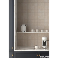 Equipe Stage Taupe 20x20 mat