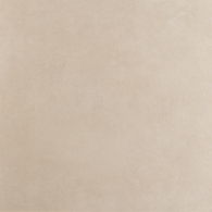 Argenta Tanum Crema 90x90 Mat gres beton
