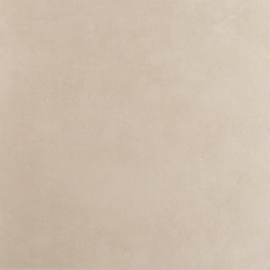 Argenta Tanum Crema 90x90 Mat gres beton