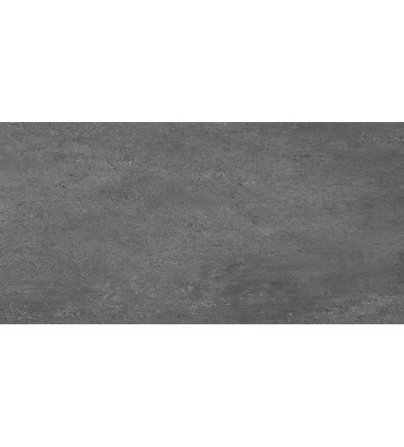 Geotiles Ground Marengo 60x120 beton