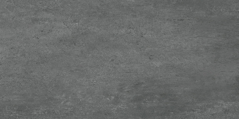 Geotiles Ground Marengo 60x120 beton