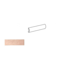 Equipe Tribeca Pencil Bullnose Tea Rose 3x20