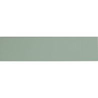 WoW Grace Sage 7,5x30 Mat