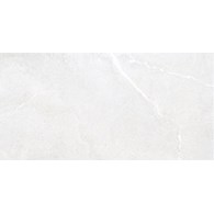 Peronda Lucca White AS 60x120*