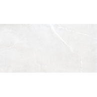 Peronda Lucca White AS 60x120*