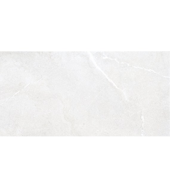 Peronda Lucca White AS 60x120*