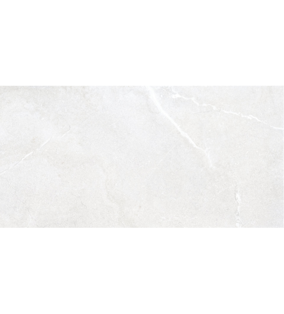 Peronda Lucca White AS 60x120*
