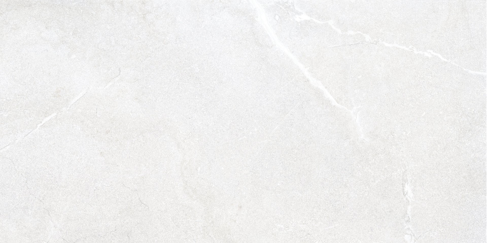 Peronda Lucca White AS 60x120*