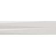 WoW Stripes Transition Ice White 7,5x30 Glo