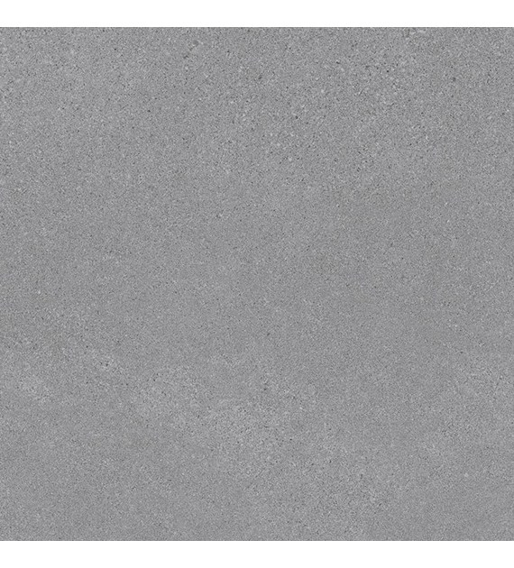 Arcana Elburg-R Antracita 80x80 lastryko