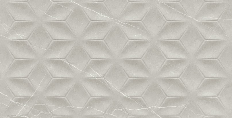 Baldocer Eternal Corn Pearl 30x60 Pulido