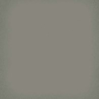 Vives Vodevil Mar 20x20